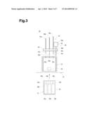 LIQUID DISCHARGE APPARATUSES diagram and image