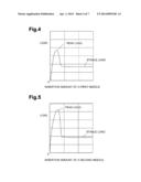 LIQUID DISCHARGE APPARATUSES diagram and image