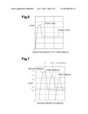 LIQUID DISCHARGE APPARATUSES diagram and image