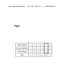 LIQUID DISCHARGE APPARATUSES diagram and image