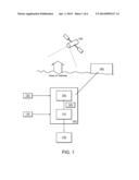 SYSTEM FOR CORRECTING RPC CAMERA MODEL POINTING ERRORS USING 2 SETS OF     STEREO IMAGE PAIRS AND PROBABILISTIC 3-DIMENSIONAL MODELS diagram and image