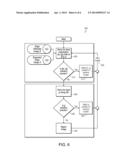 SYSTEM FOR CORRECTING RPC CAMERA MODEL POINTING ERRORS USING 2 SETS OF     STEREO IMAGE PAIRS AND PROBABILISTIC 3-DIMENSIONAL MODELS diagram and image