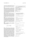 SYSTEM FOR CORRECTING RPC CAMERA MODEL POINTING ERRORS USING 2 SETS OF     STEREO IMAGE PAIRS AND PROBABILISTIC 3-DIMENSIONAL MODELS diagram and image