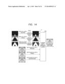 IMAGE PROCESSING APPARATUS AND METHOD, AND RELATED COMPUTER PROGRAM diagram and image