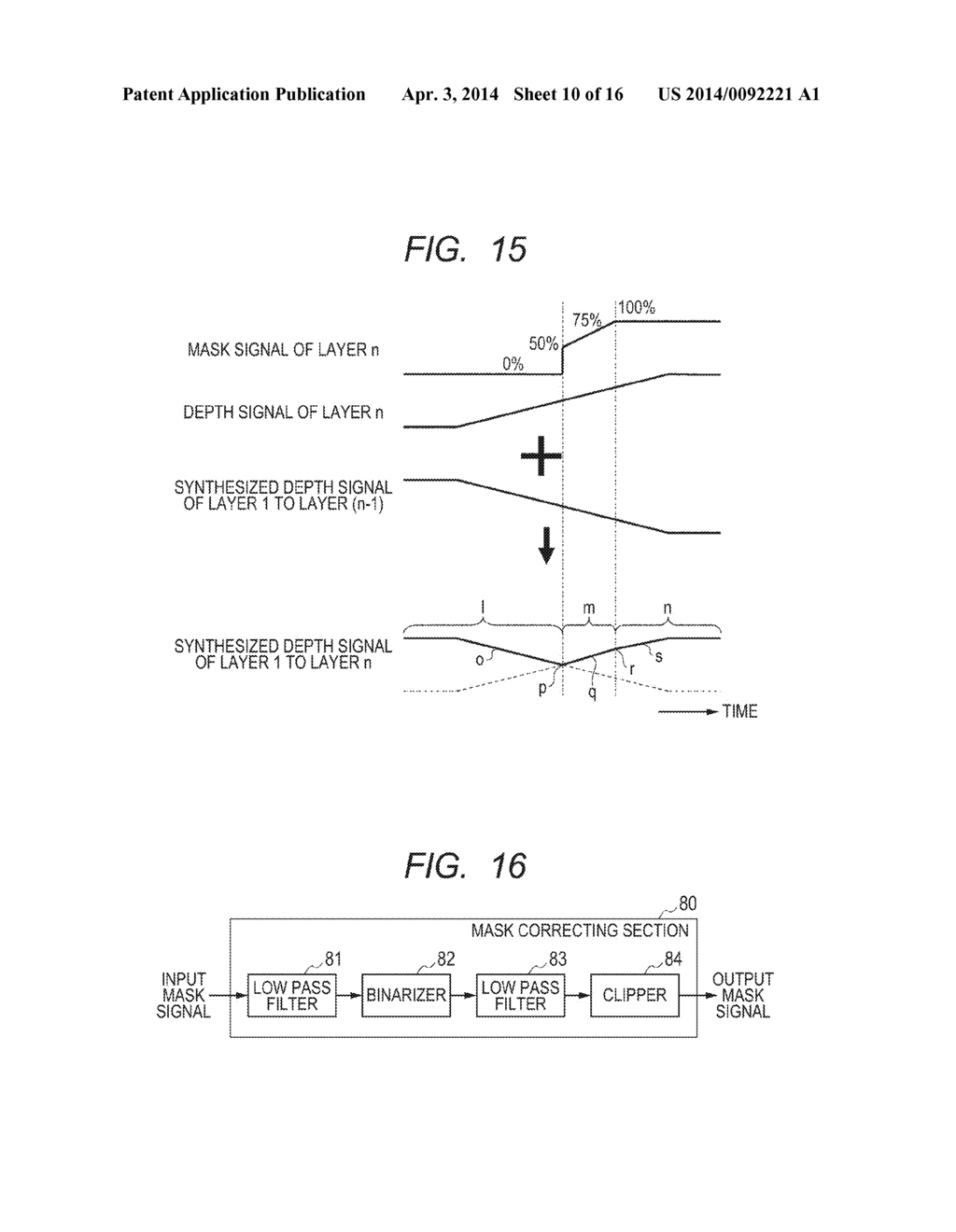 IMAGE PROCESSING APPARATUS AND METHOD, AND RELATED COMPUTER PROGRAM - diagram, schematic, and image 11