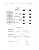 IMAGE PROCESSING APPARATUS AND METHOD, AND RELATED COMPUTER PROGRAM diagram and image