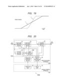 IMAGE PROCESSING APPARATUS AND METHOD, AND RELATED COMPUTER PROGRAM diagram and image