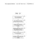 IMAGE PROCESSING APPARATUS AND METHOD, AND RELATED COMPUTER PROGRAM diagram and image