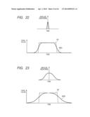 IMAGE PROCESSING APPARATUS AND METHOD, AND RELATED COMPUTER PROGRAM diagram and image