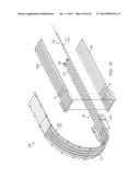 DATA ACQUISITION SYSTEM USEFUL FOR INSPECTION OF TUBULARS diagram and image