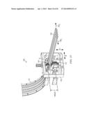 DATA ACQUISITION SYSTEM USEFUL FOR INSPECTION OF TUBULARS diagram and image