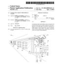 INTERACTIVE TARGET VIDEO DISPLAY SYSTEM diagram and image