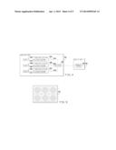 INTERACTIVE TARGET VIDEO DISPLAY SYSTEM diagram and image