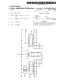 FRONT AID CAMERA diagram and image