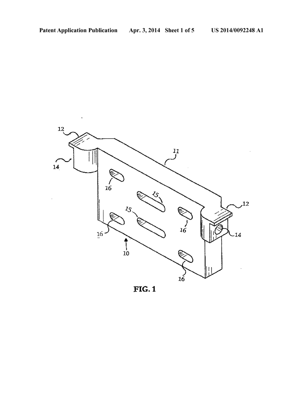 FRONT AID CAMERA - diagram, schematic, and image 02