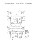 FRONT AID CAMERA diagram and image