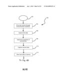 SYSTEM AND METHOD FOR ANNOTATING VIDEO diagram and image