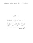 PHOTOGRAPHING SYSTEM, PHOTOGRAPHING METHOD, LIGHT EMITTING APPARATUS,     PHOTOGRAPHING APPARATUS, AND COMPUTER-READABLE STORAGE MEDIUM diagram and image