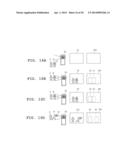 PHOTOGRAPHING SYSTEM, PHOTOGRAPHING METHOD, LIGHT EMITTING APPARATUS,     PHOTOGRAPHING APPARATUS, AND COMPUTER-READABLE STORAGE MEDIUM diagram and image