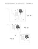 Generating Images from Light Fields Utilizing Virtual Viewpoints diagram and image