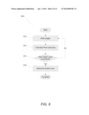 Generating Images from Light Fields Utilizing Virtual Viewpoints diagram and image