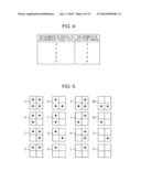 SOLID-STATE IMAGING DEVICE, METHOD FOR DRIVING THE SAME, AND ELECTRONIC     DEVICE diagram and image