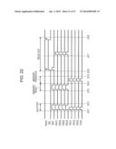 SOLID-STATE IMAGING DEVICE, METHOD FOR DRIVING THE SAME, AND ELECTRONIC     DEVICE diagram and image