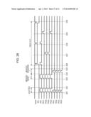 SOLID-STATE IMAGING DEVICE, METHOD FOR DRIVING THE SAME, AND ELECTRONIC     DEVICE diagram and image