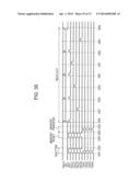 SOLID-STATE IMAGING DEVICE, METHOD FOR DRIVING THE SAME, AND ELECTRONIC     DEVICE diagram and image