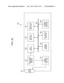 SOLID-STATE IMAGING DEVICE, METHOD FOR DRIVING THE SAME, AND ELECTRONIC     DEVICE diagram and image