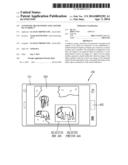 AUTOMATIC RECOGNITION AND CAPTURE OF AN OBJECT diagram and image