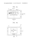 AUTOMATIC RECOGNITION AND CAPTURE OF AN OBJECT diagram and image