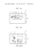 AUTOMATIC RECOGNITION AND CAPTURE OF AN OBJECT diagram and image