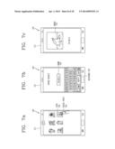 AUTOMATIC RECOGNITION AND CAPTURE OF AN OBJECT diagram and image