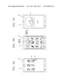 AUTOMATIC RECOGNITION AND CAPTURE OF AN OBJECT diagram and image