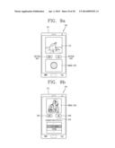 AUTOMATIC RECOGNITION AND CAPTURE OF AN OBJECT diagram and image