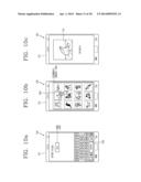 AUTOMATIC RECOGNITION AND CAPTURE OF AN OBJECT diagram and image