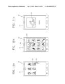 AUTOMATIC RECOGNITION AND CAPTURE OF AN OBJECT diagram and image