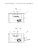 AUTOMATIC RECOGNITION AND CAPTURE OF AN OBJECT diagram and image