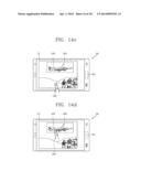 AUTOMATIC RECOGNITION AND CAPTURE OF AN OBJECT diagram and image