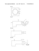 CAMERA MODULE diagram and image