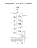 IMAGE SIGNAL PROCESSING APPARATUS AND LIQUID CRYSTAL DISPLAY diagram and image