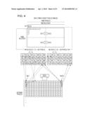 IMAGE SIGNAL PROCESSING APPARATUS AND LIQUID CRYSTAL DISPLAY diagram and image