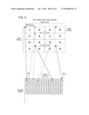 IMAGE SIGNAL PROCESSING APPARATUS AND LIQUID CRYSTAL DISPLAY diagram and image