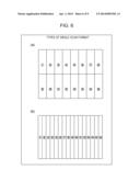 IMAGE SIGNAL PROCESSING APPARATUS AND LIQUID CRYSTAL DISPLAY diagram and image