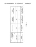 IMAGE DISPLAY APPARATUS AND METHOD OF CONTROLLING IMAGE DISPLAY APPARATUS diagram and image