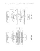 IMAGE DISPLAY APPARATUS AND METHOD OF CONTROLLING IMAGE DISPLAY APPARATUS diagram and image