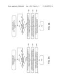 IMAGE DISPLAY APPARATUS AND METHOD OF CONTROLLING IMAGE DISPLAY APPARATUS diagram and image