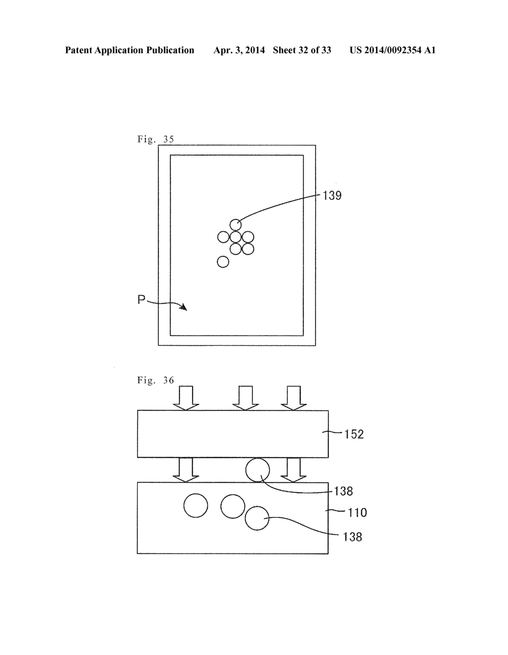 DISPLAY DEVICE SUBSTRATE, DISPLAY DEVICE SUBSTRATE MANUFACTURING METHOD,     DISPLAY DEVICE, LIQUID CRYSTAL DISPLAY DEVICE, LIQUID CRYSTAL DISPLAY     DEVICE MANUFACTURING METHOD AND ORGANIC ELECTROLUMINESCENT DISPLAY DEVICE - diagram, schematic, and image 33