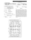 LIQUID CRYSTAL DISPLAY DEVICE diagram and image